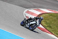 may-2019;motorbikes;no-limits;peter-wileman-photography;portimao;portugal;trackday-digital-images